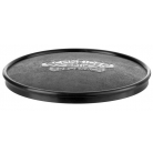 305 fölcsúsztatható lencsevédő, vékonyított - 52mm