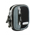 Trento Mini 108 tok, ezüst