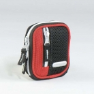 Trento Mini 108 tok, vörös