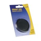 Snap objektívvédő sapka 52 mm