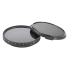 Vario ND 4-400 szürkeszűrő 67 mm (+62 mm)