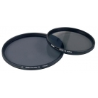 DHG CPL cirkuláris polárszűrő DHG felületkezelés 37mm