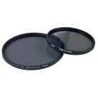 DHG ND8 szürkeszűrő DHG felületkezelés 58 mm