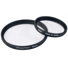 DHG Super Protect szűrő 52 mm