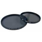 DHG Super CPL cirkuláris polárszűrő 52 mm