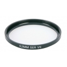 adapter 52 mm > Serie VII