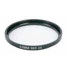 adapter 67 mm > Serie VII
