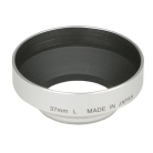 univerzális fém napellenző 37 mm