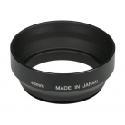 univerzális fém napellenző 46 mm