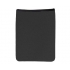 USA Smart Sleeve 528 tablet tok, fekete, 20,32x13,33 cm *