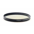 CPL (cirkuláris polár) szűrő 52 mm