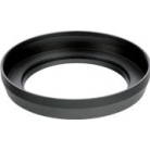 univerzális fém napellenző 49mm