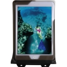 WP-i 40 vízálló tok iPad Minihez *