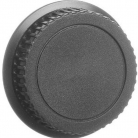 Rear Lens Cap hátsó objektívsapka, Nikon 1