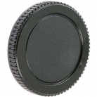 Camera Body Cap vázsapka, Nikon 1