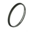 DHG Super Protect szűrő 86mm