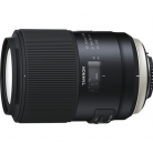 (Canon) AF SP 90 mm f/2.8 Di VC USD Macro 1:1 rev 2