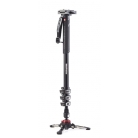 XPRO VIDEO MONOPOD WITH 577
