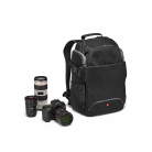 MA-BP-R Advanced Rear Backpack fotós hátizsák
