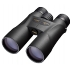 NIKON PROSTAFF 5 10x50 távcső