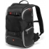 MA-BP-TRV Travel Backpack fotós hátizsák *