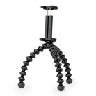 GripTight GorillaPod Stand Small Tablet (96÷140mm szélességhez)*