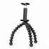 JOBY GripTight GorillaPod Stand Small Tablet (96÷140mm szélességhez)*