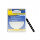 Digi Line UV protect szűrő 37mm
