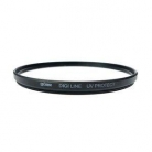 Digi Line UV protect szűrő 49 mm