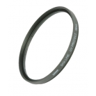 Digi Line UV protect szűrő 58mm