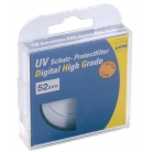 DHG UV szűrő DHG felületkezelés 52mm