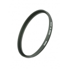 DHG UV szűrő DHG felületkezelés 58mm