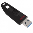 SANDISK Cruzer Ultra 3.0 256 GB USB memória
