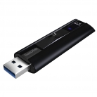 17341 Cruzer Extreme PRO (SSD) USB 3.1, 128GB (R/W: 420/380 MB/s)