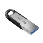 139787 Cruzer Flair 3.0 16 GB USB memória (R: 150 MB/s) *