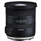 (Canon) AF 10-24 mm f/3.5-4.5 Di-II VC HLD