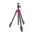 Compact light red *