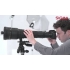 (Nikon) 300-800 mm f/5.6 EX DG HSM objektív