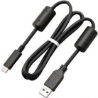 CB-USB11 USB kábel