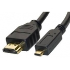 CB-HD1 HDMI kábel