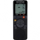 VN-765 (4GB) non PC model without battery