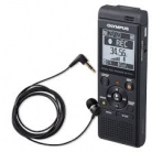 VN-741PC TP-8 telefonadapterrel