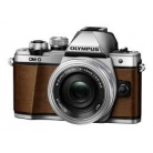 E-M10II 1442EZ Limited Edition KIT E-M10II 1442EZ Limited Edition KIT