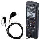 VN-741PC ME-52W mikrofonnal