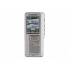 DS-2500 diktafon (2GB memória)
