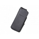 CS-137 tok (DS-7000/DS-3500)