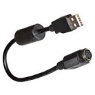 KP13 USB kábel (RS-28)
