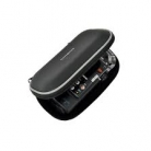 CS-141 tok (LS-100)