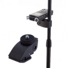 LS-12 Linearis PCM hangrögzítő + CL2 vakupapucs csatlakozó KIT