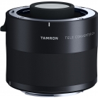 (Canon) TC-X20E 2× telekonverter (csak A022E)
